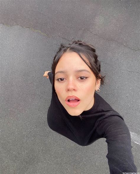 jenna ortega leaked sex|Jenna Ortega Porn DeepFakes